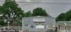6415 E Haskell Pl N photo